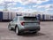 2027 Ford Explorer 4-Door 4DR RWD ACTIVE