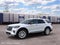 2027 Ford Explorer Platinum™