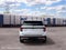 2027 Ford Explorer Platinum™