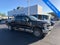 2022 Ford F-250SD XLT