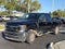 2022 Ford F-250SD XLT
