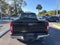 2022 Ford F-250SD XLT