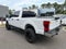 2020 Ford F-250SD XLT
