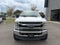 2020 Ford F-250SD XLT