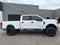 2020 Ford F-250SD XLT