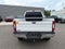 2020 Ford F-250SD XLT
