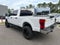 2020 Ford F-250SD XLT