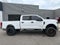 2020 Ford F-250SD XLT