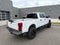 2020 Ford F-250SD XLT