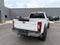 2020 Ford F-250SD XLT