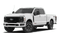 2027 Ford Super Duty F-250® Lariat®