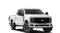 2027 Ford Super Duty F-250® Lariat®
