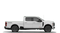 2027 Ford Super Duty F-250® Lariat®