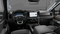 2027 Ford Super Duty F-250® Lariat®