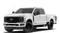 2027 Ford Super Duty F-250® Lariat®