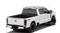 2027 Ford Super Duty F-250® Lariat®