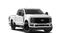 2027 Ford Super Duty F-250® Lariat®