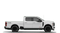 2027 Ford Super Duty F-250® Lariat®