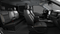 2027 Ford Super Duty F-250® Lariat®