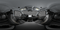 2027 Ford Super Duty F-250® Lariat®