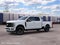 2027 Ford Super Duty F-250® Lariat®