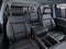2027 Ford Super Duty F-250® Lariat®