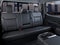 2027 Ford Super Duty F-250® Lariat®