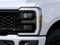 2027 Ford Super Duty F-250® Lariat®