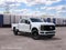 2027 Ford Super Duty F-250® Lariat®