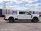 2027 Ford Super Duty F-250® Lariat®