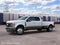 2027 Ford Super Duty F-450® King Ranch®