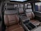 2027 Ford Super Duty F-450® King Ranch®