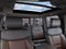 2027 Ford Super Duty F-450® King Ranch®