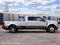 2027 Ford Super Duty F-450® King Ranch®