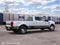 2027 Ford Super Duty F-450® King Ranch®