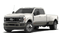 2027 Ford Super Duty F-450® King Ranch®