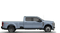 2027 Ford Super Duty F-450® Lariat®