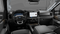 2027 Ford Super Duty F-450® Lariat®