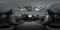 2027 Ford Super Duty F-450® Lariat®