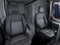 2027 Ford Transit Commercial Cargo Van