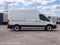2027 Ford Transit Commercial Cargo Van