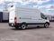 2027 Ford Transit Commercial Cargo Van