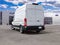 2027 Ford Transit Commercial Cargo Van