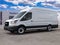 2027 Ford Transit Commercial Cargo Van