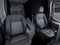 2027 Ford Transit Commercial Cargo Van