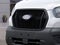 2027 Ford Transit Commercial Cargo Van