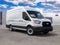 2027 Ford Transit Commercial Cargo Van
