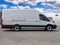 2027 Ford Transit Commercial Cargo Van