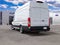 2027 Ford Transit Commercial Cargo Van