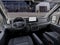 2027 Ford Transit Commercial Cargo Van